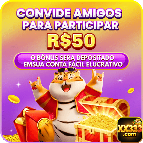 xx333.com experimente imersivo jogo