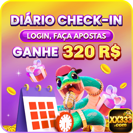 xx333.com participe de imersivo jogo