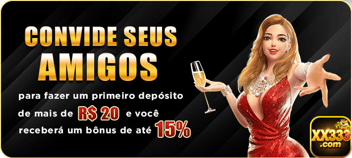 xx333.com participe de avançado jogo