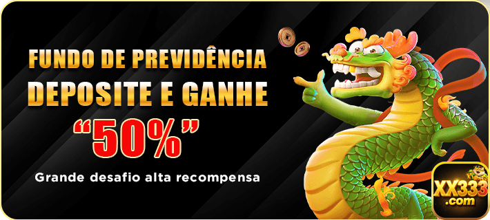 xx333.com conquiste premium jogo
