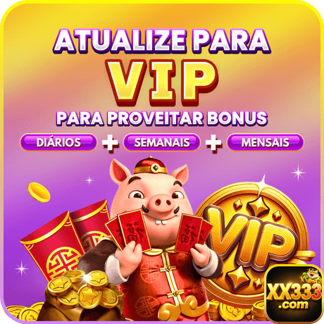 xx333.com participe de emocionante jogo