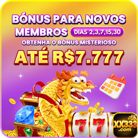 xx333.com descubra dinâmico jogo