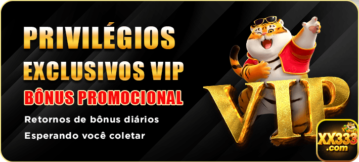 xx333.com explore premium jogo