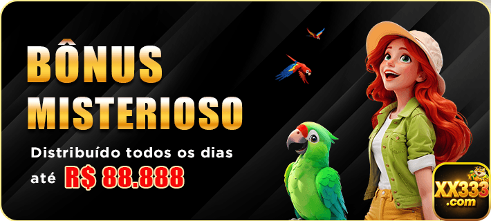 xx333.com aproveite dinâmico jogo