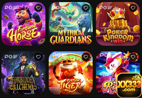 xx333.com descubra emocionante jogo