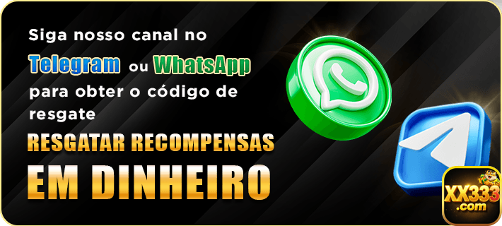 xx333.com desfrute de premium jogo
