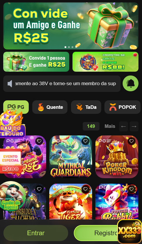 xx333.com mergulhe em profissional jogo
