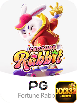 xx333.com conquiste elite jogo