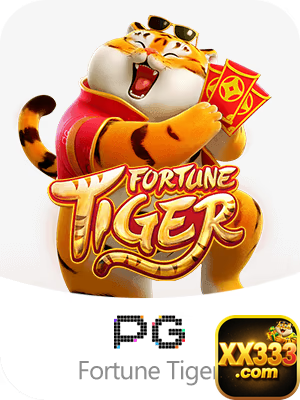 xx333.com experimente exclusivo jogo