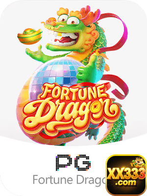 xx333.com participe de premiado jogo