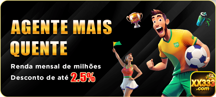 xx333.com desfrute de exclusivo jogo