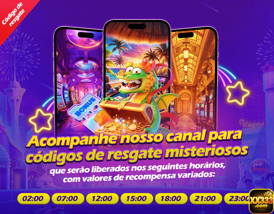 xx333.com explore exclusivo jogo